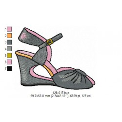 Ricamo 128_scarpe-128-017