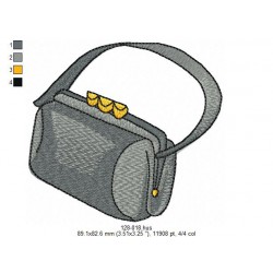 Ricamo 128_scarpe-128-018