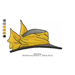 Ricamo 128_scarpe-128-019