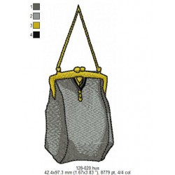 Ricamo 128_scarpe-128-020