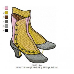 Ricamo 128_scarpe-128-021