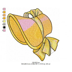 Ricamo 128_scarpe-128-022