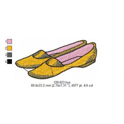 Ricamo 128_scarpe-128-023