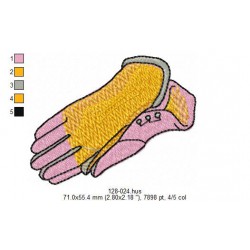 Ricamo 128_scarpe-128-024