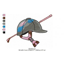 Ricamo 128_scarpe-128-025