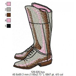 Ricamo 128_scarpe-128-026