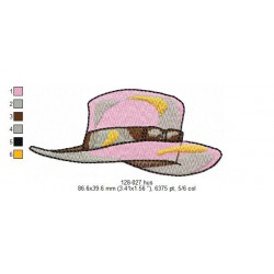 Ricamo 128_scarpe-128-027