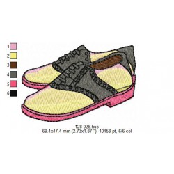 Ricamo 128_scarpe-128-028