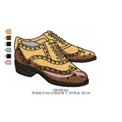 Ricamo 128_scarpe-128-029
