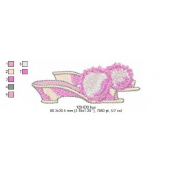 Ricamo 128_scarpe-128-030