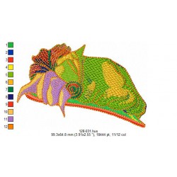 Ricamo 128_scarpe-128-031