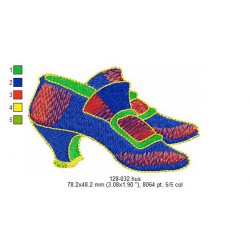 Ricamo 128_scarpe-128-032