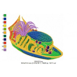 Ricamo 128_scarpe-128-033