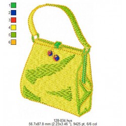 Ricamo 128_scarpe-128-034