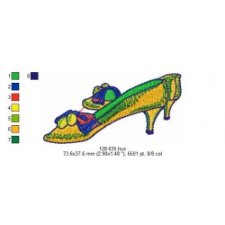 Ricamo 128_scarpe-128-035