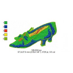 Ricamo 128_scarpe-128-036