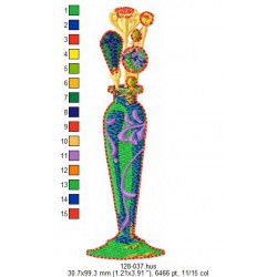 Ricamo 128_scarpe-128-037