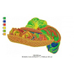 Ricamo 128_scarpe-128-038