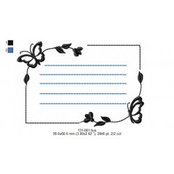 Ricamo 131_quilting-131-001