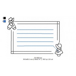 Ricamo 131_quilting-131-002