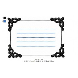 Ricamo 131_quilting-131-003