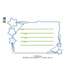 Ricamo 131_quilting-131-004