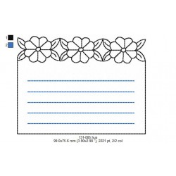 Ricamo 131_quilting-131-005