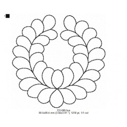 Ricamo 131_quilting-131-006