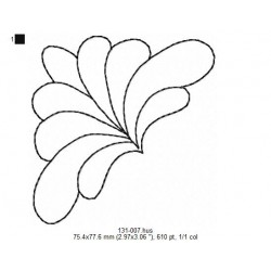 Ricamo 131_quilting-131-007