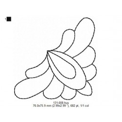 Ricamo 131_quilting-131-008