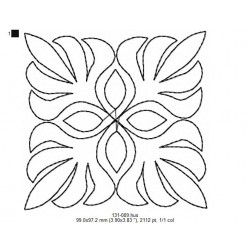 Ricamo 131_quilting-131-009