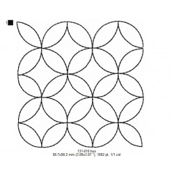 Ricamo 131_quilting-131-010