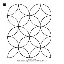 Ricamo 131_quilting-131-011