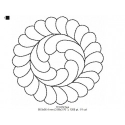 Ricamo 131_quilting-131-012