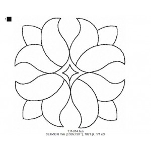 Ricamo 131_quilting-131-014