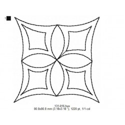 Ricamo 131_quilting-131-016