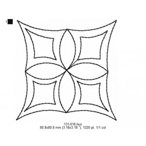 Ricamo 131_quilting-131-016