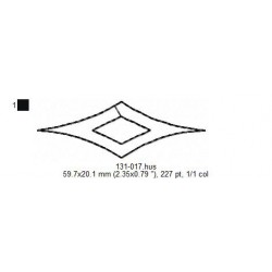 Ricamo 131_quilting-131-017