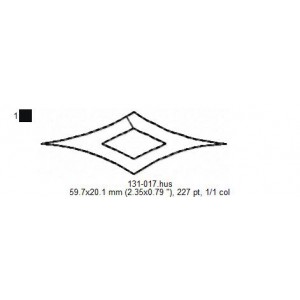 Ricamo 131_quilting-131-017