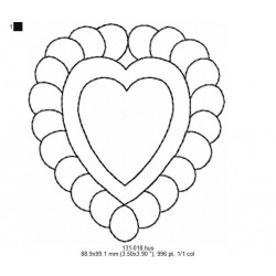 Ricamo 131_quilting-131-018