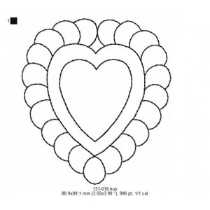 Ricamo 131_quilting-131-018
