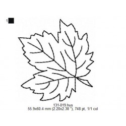 Ricamo 131_quilting-131-019