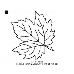 Ricamo 131_quilting-131-019