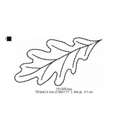 Ricamo 131_quilting-131-020