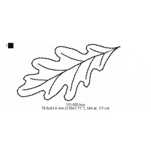 Ricamo 131_quilting-131-020