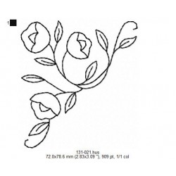 Ricamo 131_quilting-131-021