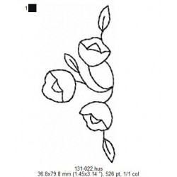 Ricamo 131_quilting-131-022