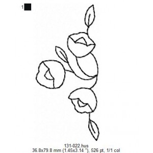 Ricamo 131_quilting-131-022