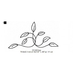 Ricamo 131_quilting-131-023