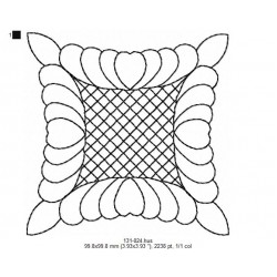 Ricamo 131_quilting-131-024